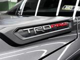Toyota Tundra 2026 года за 54 200 000 тг. в Семей – фото 5