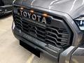 Toyota Tundra 2026 года за 54 200 000 тг. в Семей – фото 3