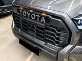 Toyota Tundra 2026 года за 54 200 000 тг. в Семей – фото 3