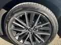 Toyota Camry 2023 годаүшін15 500 000 тг. в Алматы – фото 8