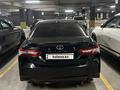 Toyota Camry 2023 годаүшін15 500 000 тг. в Алматы – фото 2