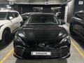 Toyota Camry 2023 годаүшін15 500 000 тг. в Алматы