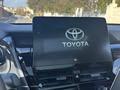Toyota Camry 2023 годаүшін15 500 000 тг. в Алматы – фото 4