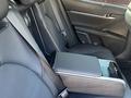 Toyota Camry 2023 годаүшін15 500 000 тг. в Алматы – фото 7