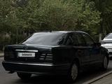 Mercedes-Benz E 240 2000 года за 3 400 000 тг. в Жезказган – фото 5