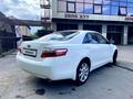 Toyota Camry 2010 года за 6 700 000 тг. в Караганда – фото 6