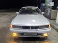 Mitsubishi Galant 1989 годаfor1 000 000 тг. в Алматы