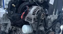 Двигатель EDDB 2.0 литра на Ford Focus Zetecfor400 000 тг. в Астана – фото 4