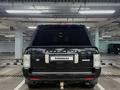 Land Rover Range Rover Sport 2006 годаүшін5 000 000 тг. в Алматы – фото 3