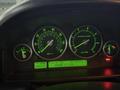 Land Rover Range Rover Sport 2006 годаүшін5 000 000 тг. в Алматы – фото 6