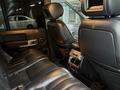 Land Rover Range Rover Sport 2006 годаүшін5 000 000 тг. в Алматы – фото 9