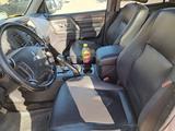 Mitsubishi Pajero 2011 года за 9 300 000 тг. в Караганда – фото 4