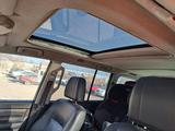 Mitsubishi Pajero 2011 года за 9 300 000 тг. в Караганда – фото 5