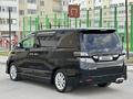 Toyota Vellfire 2010 года за 10 000 000 тг. в Астана – фото 34