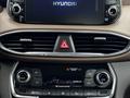 Hyundai Santa Fe 2020 годаүшін10 900 000 тг. в Шымкент – фото 11
