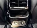 Hyundai Santa Fe 2020 годаүшін10 900 000 тг. в Шымкент – фото 13
