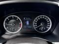 Hyundai Santa Fe 2020 годаүшін10 900 000 тг. в Шымкент – фото 16