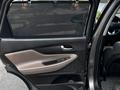 Hyundai Santa Fe 2020 годаүшін10 900 000 тг. в Шымкент – фото 17