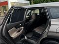 Hyundai Santa Fe 2020 годаүшін10 900 000 тг. в Шымкент – фото 20
