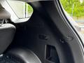 Hyundai Santa Fe 2020 годаүшін10 900 000 тг. в Шымкент – фото 18