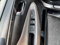 Hyundai Santa Fe 2020 годаүшін10 900 000 тг. в Шымкент – фото 22