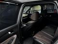 Hyundai Santa Fe 2020 годаүшін10 900 000 тг. в Шымкент – фото 19