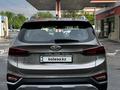 Hyundai Santa Fe 2020 годаүшін10 900 000 тг. в Шымкент – фото 25