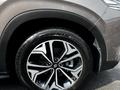 Hyundai Santa Fe 2020 годаүшін10 900 000 тг. в Шымкент – фото 27