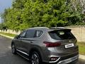 Hyundai Santa Fe 2020 годаүшін10 900 000 тг. в Шымкент