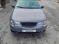 Daewoo Nexia 2012 годаfor2 500 000 тг. в Тараз – фото 5