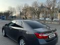 Toyota Camry 2014 года за 10 800 000 тг. в Алматы – фото 9