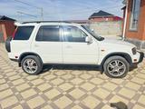 Honda CR-V 2000 годаүшін4 000 000 тг. в Алматы – фото 2
