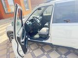 Honda CR-V 2000 годаүшін4 000 000 тг. в Алматы – фото 5