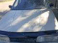 Mazda 626 1988 годаfor500 000 тг. в Алматы – фото 4