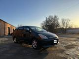 Toyota Wish 2008 годаүшін3 200 000 тг. в Уральск – фото 2