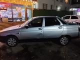 ВАЗ (Lada) 2110 2003 года за 300 000 тг. в Астана – фото 3