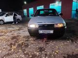 ВАЗ (Lada) 2110 2003 года за 300 000 тг. в Астана