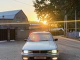Mitsubishi Galant 1992 годаүшін750 000 тг. в Алматы – фото 5