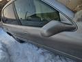 Toyota Avalon 1997 года за 888 555 тг. в Усть-Каменогорск – фото 2