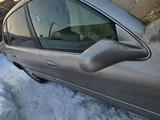 Toyota Avalon 1997 года за 888 555 тг. в Усть-Каменогорск – фото 2