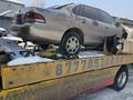 Toyota Avalon 1997 года за 888 555 тг. в Усть-Каменогорск – фото 4