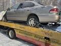 Toyota Avalon 1997 года за 888 555 тг. в Усть-Каменогорск – фото 3