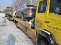 Toyota Avalon 1997 года за 888 555 тг. в Усть-Каменогорск – фото 5