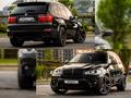 BMW X5 2012 года за 13 800 000 тг. в Алматы – фото 16