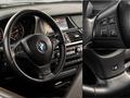 BMW X5 2012 года за 13 800 000 тг. в Алматы – фото 17
