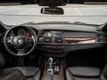BMW X5 2012 годаүшін13 800 000 тг. в Алматы – фото 18