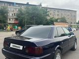 Audi A6 1996 годаүшін2 800 000 тг. в Алматы – фото 3