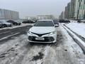 Toyota Camry 2020 годаүшін15 500 000 тг. в Алматы