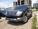 Kia Mohave 2012 года за 295 000 тг. в Павлодар