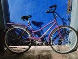 Продам велосипед AIST… за 30 000 тг. в Караганда